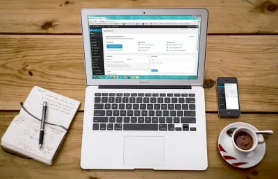 Warum Usability so wichtig für den Erfolg deiner Website ist