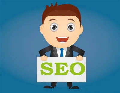 OnPage-SEO vs. OffPage-SEO