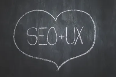 Ist Usability wichtig für SEO?