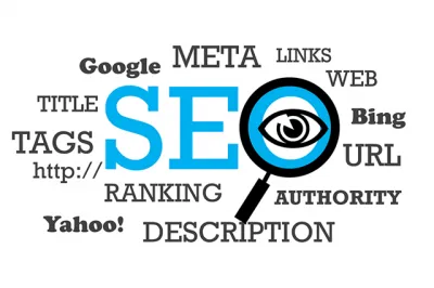Was ist SEO?