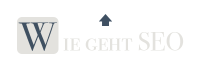 wie-geht-seo.de