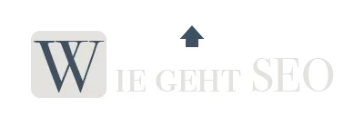 Tote Links finden ⇒ So spürst du sie ganz einfach auf!