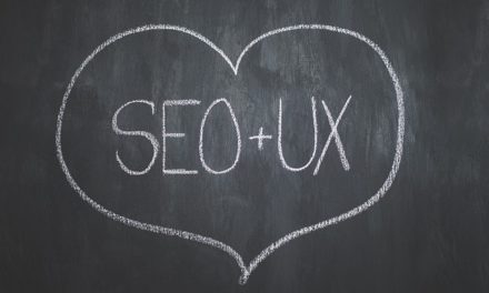 Ist Usability wichtig für SEO?