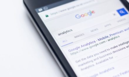 Title-Tag und Meta Description optimieren