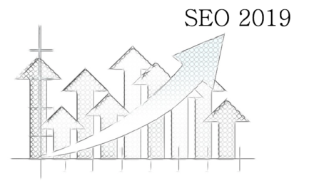 SEO Trends 2019