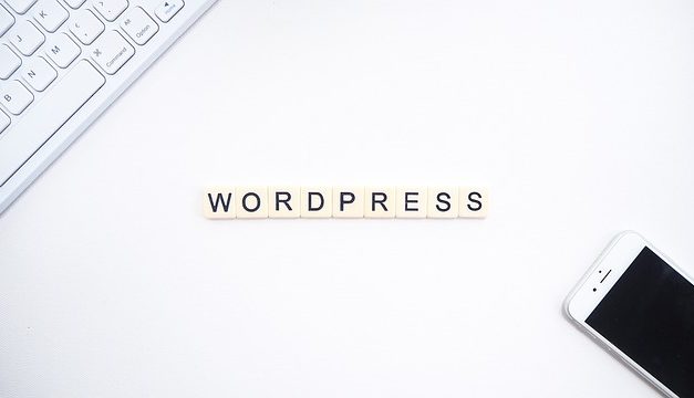 Die besten WordPress SEO Plugins