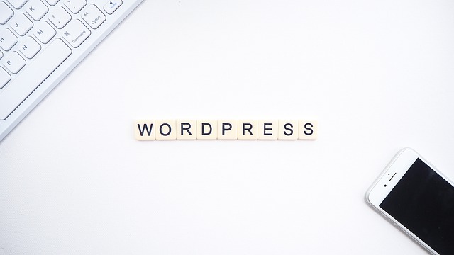 Die besten WordPress SEO Plugins